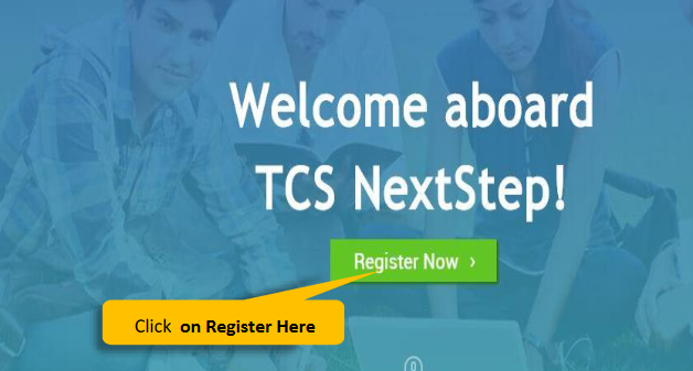 TCS BPS Recruitment 2023